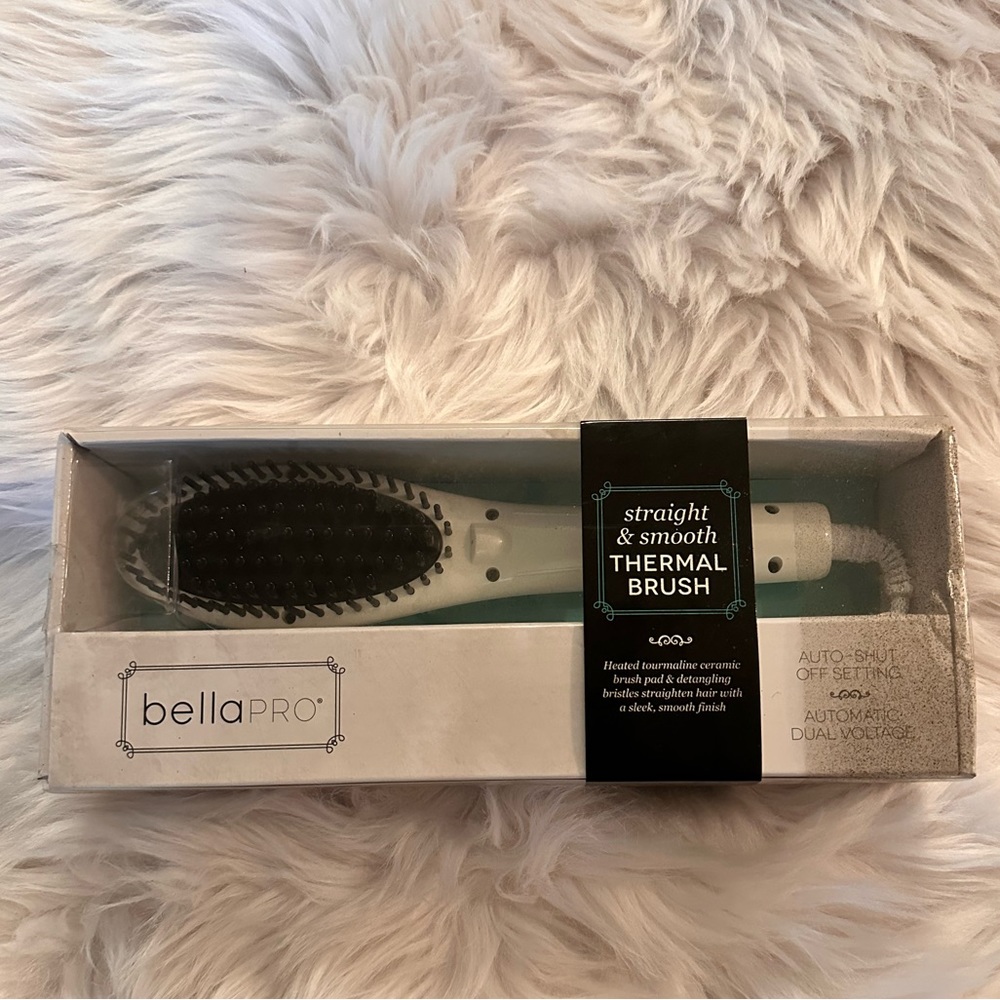 Bellapro